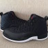 Air Jordan XII Retro “Nylon” Release and Raffle Information