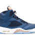 Air Jordan V Retro “Bronze” Release and Raffle Information
