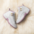 Air Jordan XII Retro GS “Heiress” Release Information