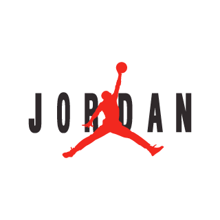 jordan6