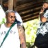 Nas Album Done (Visual)