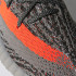 Kanye, Would You Like To Step Forward And Explain These New Shoes!?