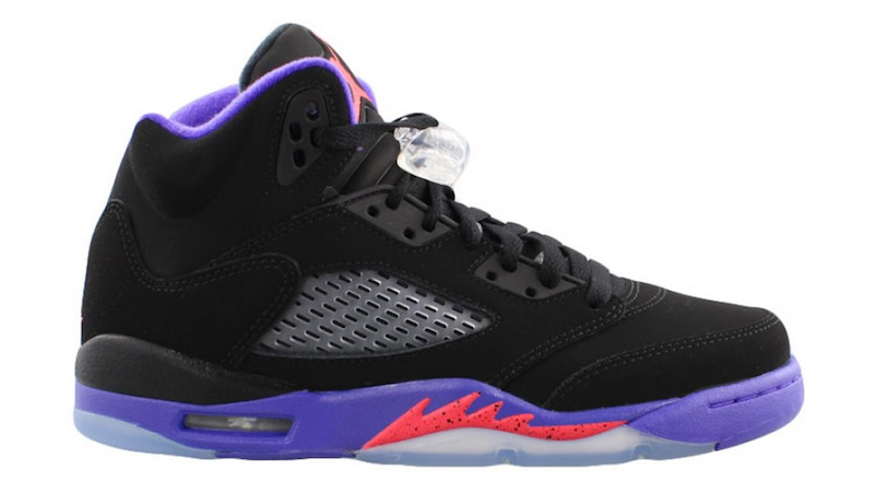 air-jordan-5-retro-gs-raptors