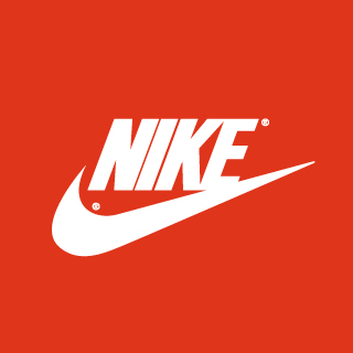 nike25