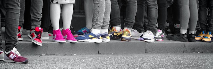 the-drop-date-crepe-city-7-round-up-2-1