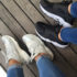Expressions Essentials: Women’s Nike Air Huarache Run