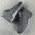 Air Jordan XII Retro “Wool” Release and Raffle Information
