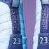 Release Reminder: Air Jordan XII Retro GS “Blue Cap”