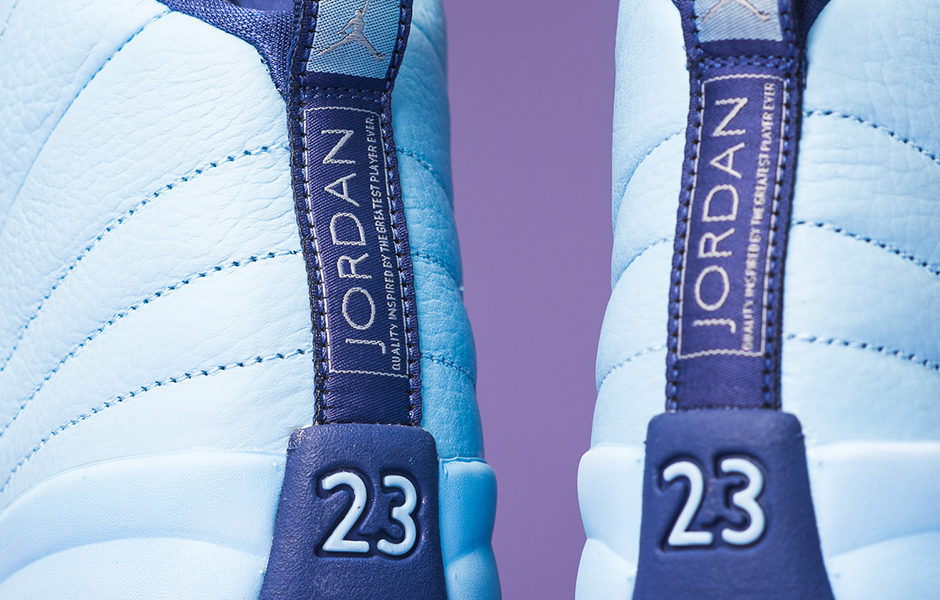 air-jordan-12-blue-cap-purple-dust-6